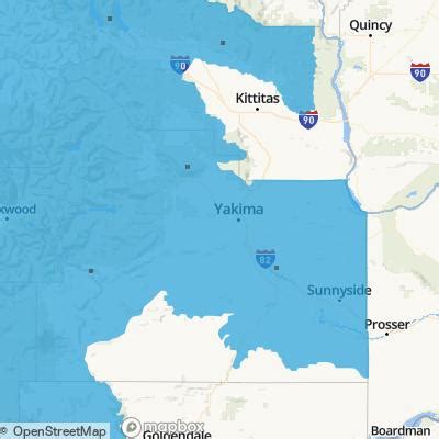 Yakima Weather Forecasts. Weather Underground provides local & long-range weather forecasts, weatherreports, maps & tropical weather conditions for the Yakima area.